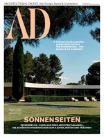 AD (D)